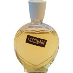 Fascinare von Bergerac