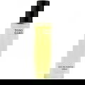 Toni Gard (Eau de Parfum) by Toni Gard