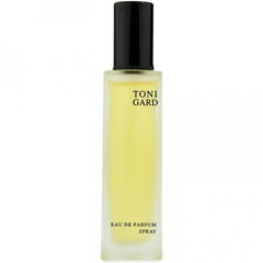Toni Gard (Eau de Parfum) von Toni Gard