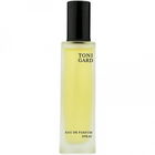 Toni Gard (Eau de Parfum) by Toni Gard