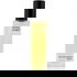 Toni Gard (Eau de Parfum)
