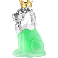 Xerxus King von Jean-Pierre Sand