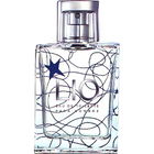 Lio by Agatha Ruiz de la Prada