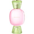 Dolce Estasi von Bvlgari