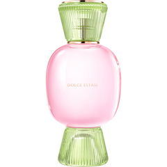 Dolce Estasi by Bvlgari