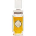 French Cancan (1936) / French Can-Can (Parfum) by Caron