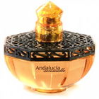 Andalucia Sensuelle von ID Parfums
