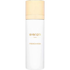 French Kiss (All Over Body Spray) by BYBOZO