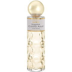Saphir Costa Azul by Parfums Saphir