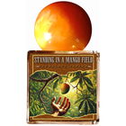 Standing in a Mango Field von Anomalous Parfum