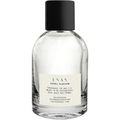 Neroli Blossom von Esas