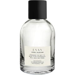Neroli Blossom by Esas