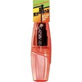 Energy Fragrance - Vitality / エナジーフレグランス バイタリティ von Gatsby / ギャツビー