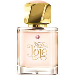 Joie von Jacques Battini