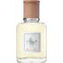 Polo Earth - Moroccan Neroli