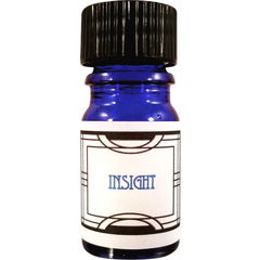 Insight von Nui Cobalt Designs
