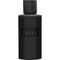 The Smoke by Luxodor