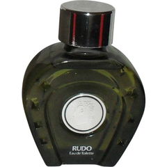 Rudo by Perfumería Gal