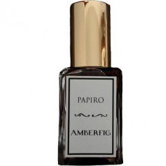 Papiro von Amberfig