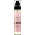Vanilla (Parfum Mist) by Dirty Soul Soap Co.