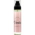 Vanilla (Parfum Mist)