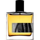 Suede (2020) von Rook Perfumes