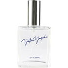 Blue Period - Yatora Yaguchi von Aniga-Ter