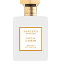 Lost in a Dream (Extrait de Parfum) von Navitus Parfums