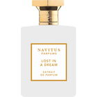 Lost in a Dream (Extrait de Parfum) by Navitus Parfums