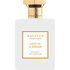 Lost in a Dream (Extrait de Parfum)
