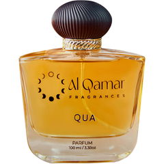 Qua von Al Qamar Fragrances