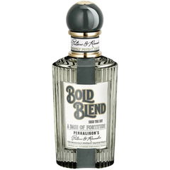 Bold Blend von Penhaligon's