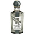 Bold Blend von Penhaligon's