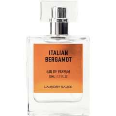 Italian Bergamot by Laundry Sauce