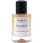 Kalakas by Mubkhar Fragrances