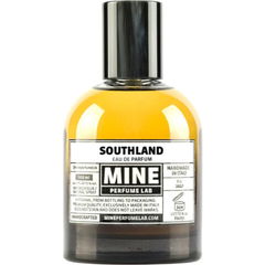 Southland by Mine Perfume Lab