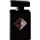 Divine Attraction von Initio