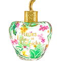 Fleurs by Lolita Lempicka