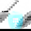 Mike Ego by Parfums Christine Darvin