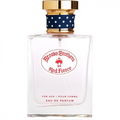 Red Fleece for Her by Brooks Brothers