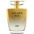 Golden Age