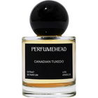 Canadian Tuxedo (Extrait de Parfum) by Perfumehead