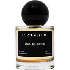 Canadian Tuxedo (Extrait de Parfum) von Perfumehead