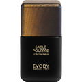 Sable Pourpre by Evody