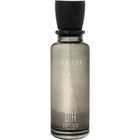 Forest von Dar Hamad