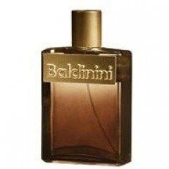 Baldinini Homme (Eau de Toilette) by Baldinini