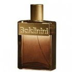 Baldinini Homme (Eau de Toilette) von Baldinini