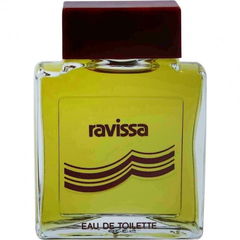 Ravissa (Eau de Toilette) by Mäurer & Wirtz