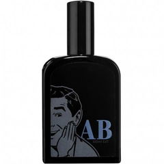 AB (Eau de Toilette) by Fine