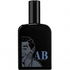 AB (Eau de Toilette)